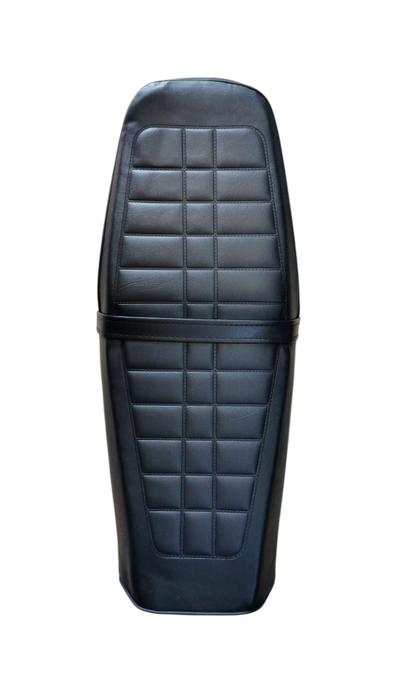 CG 125