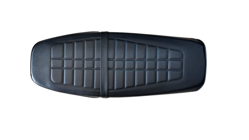 CG 125
