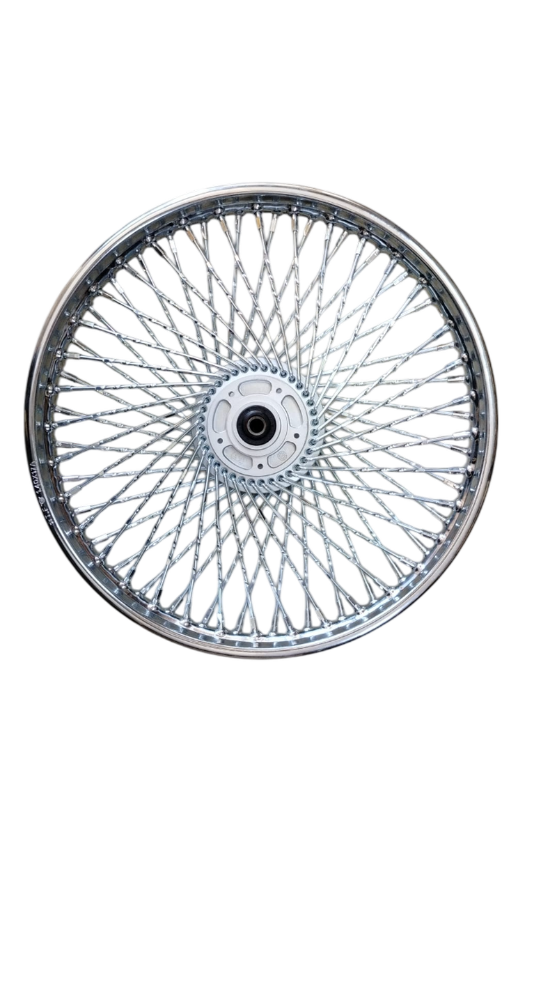 Cup 100 Ön Jant 72 Burgulu Tel 1.40x17a