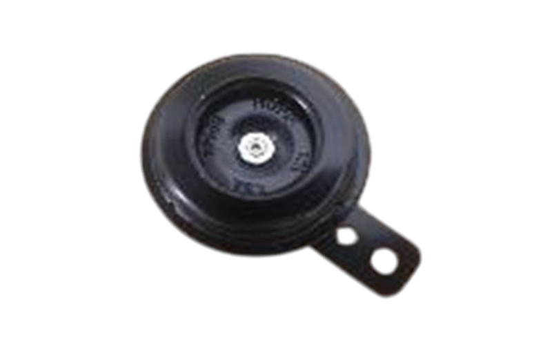 Cg 125-150cc Standart Korna