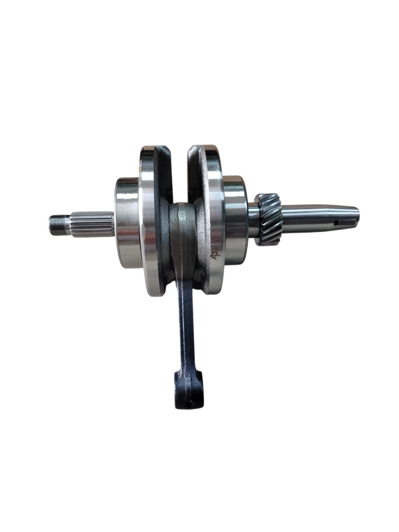 Cg150-15 Perno Krank