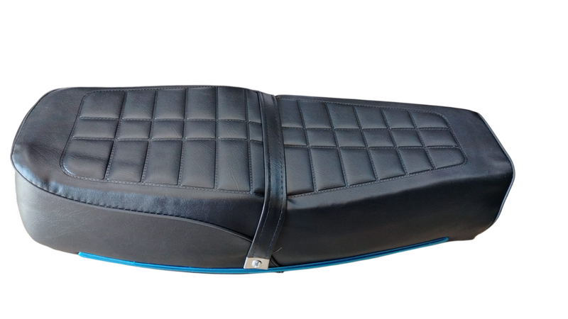 Cg 125-150cc Sele