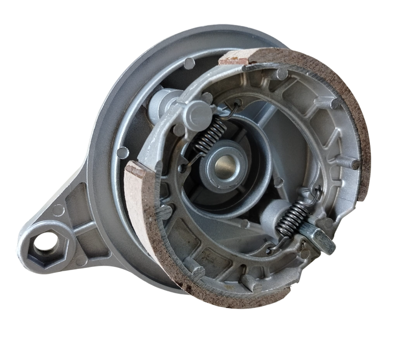 Cup 100cc Arka Kampana