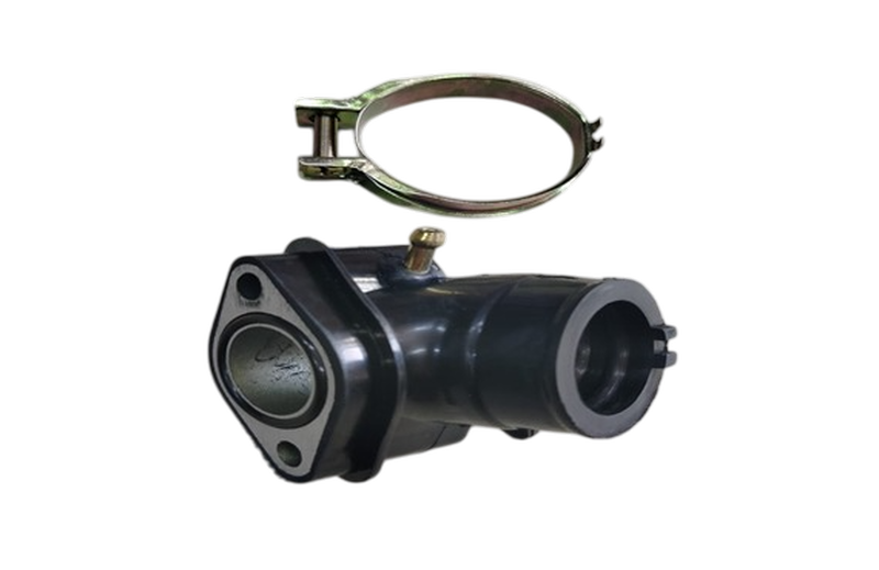 Scooter 150cc Manifold
