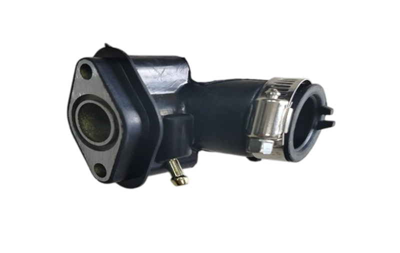Scooter 50cc Manifold