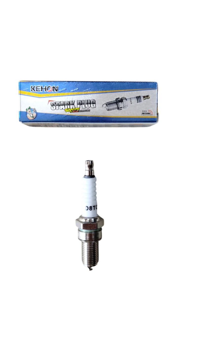 D8tc Cg Modeller Buji