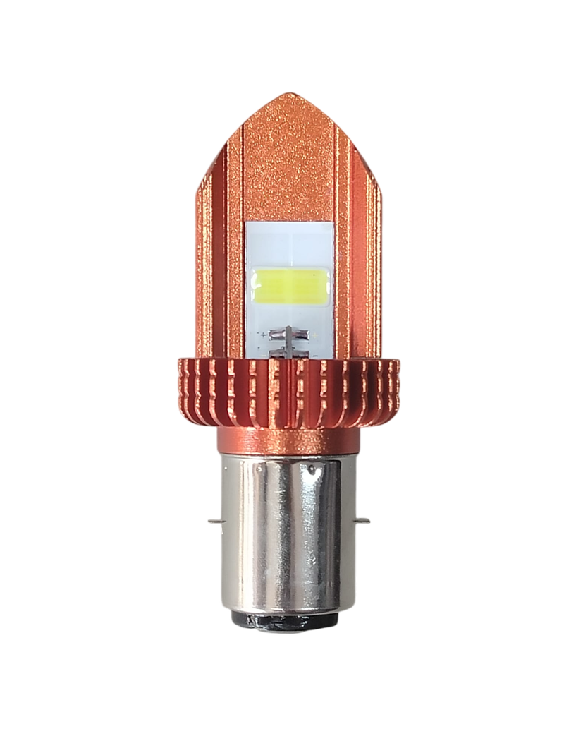 Cg H6 Led Ampul