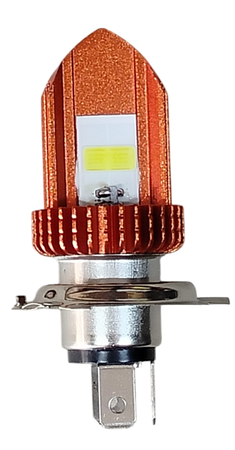 Cg Led Ampul
