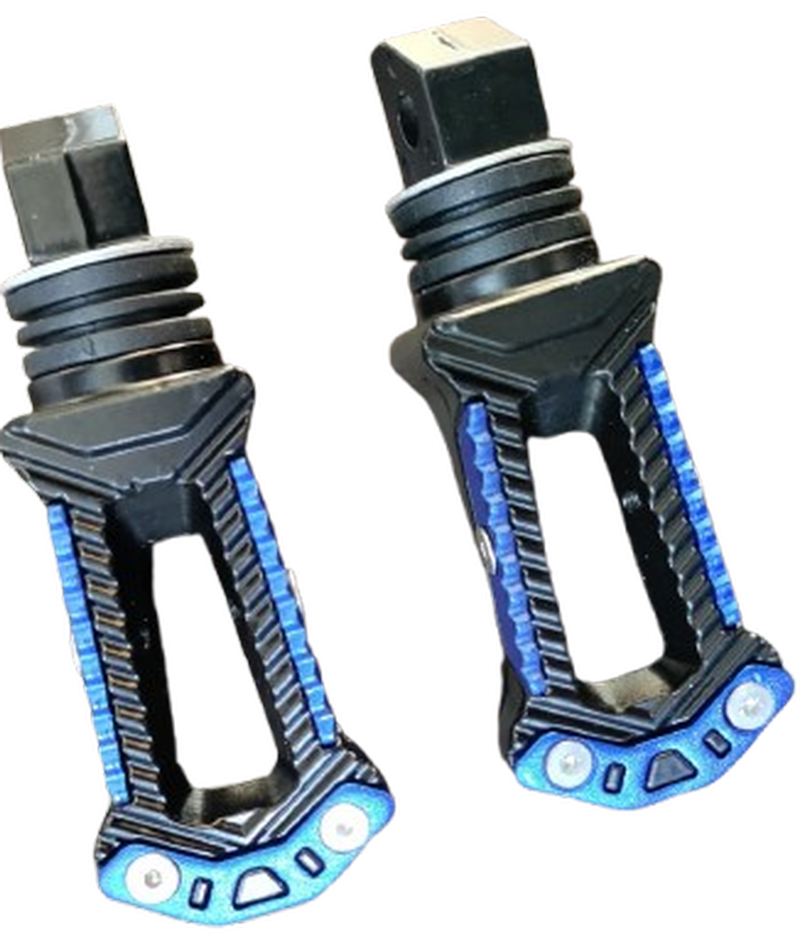 Pedal Grubu