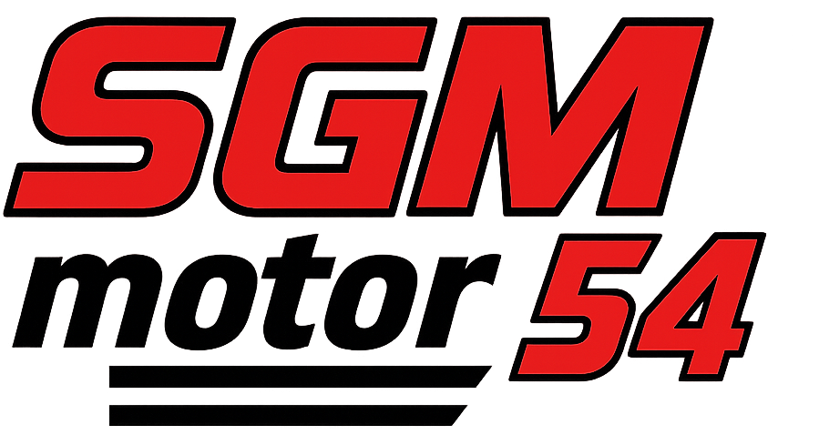 Site Logo